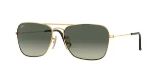 Ray-Ban RB3136 181/71