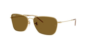 Ray-Ban RBR0102S 001/83