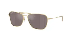 Ray-Ban RBR0102S 001/LB