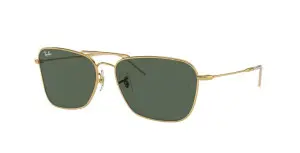 Ray-Ban RBR0102S 001/VR