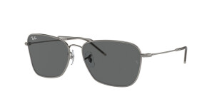 Ray-Ban RBR0102S 004/GR