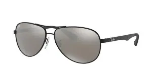 Ray-Ban RB8313 002/K7