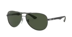 Ray-Ban RB8313 004/N5