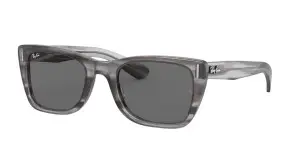 Ray-Ban RB2248 1314B1