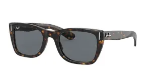 Ray-Ban RB2248 902/R5