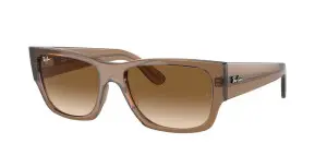 Ray-Ban RB0947S 664051