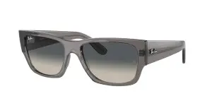 Ray-Ban RB0947S 667571