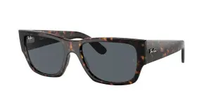 Ray-Ban RB0947S 902/R5