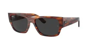 Ray-Ban RB0947S 954/48