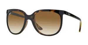 Ray-Ban RB4126 710/51