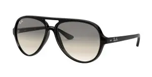 Ray-Ban RB4125 601/32