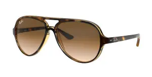 Ray-Ban RB4125 710/51