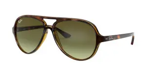 Ray-Ban RB4125 710/A6