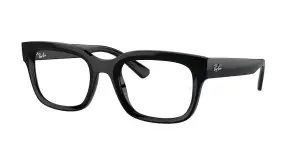 Ray-Ban RX7217 8260