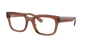 Ray-Ban RX7217 8261