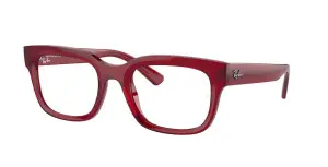 Ray-Ban RX7217 8265