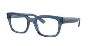 Ray-Ban RX7217 8266