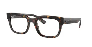 Ray-Ban RX7217 8320