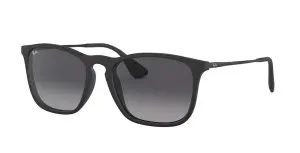 Ray-Ban RB4187 622/8G