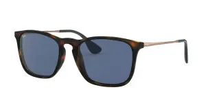 Ray-Ban RB4187 639080