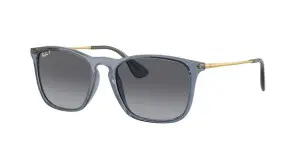 Ray-Ban RB4187 6592T3