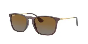 Ray-Ban RB4187 6593T5