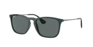 Ray-Ban RB4187 666381