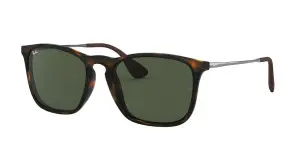 Ray-Ban RB4187 710/71