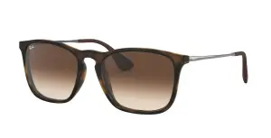 Ray-Ban RB4187 856/13