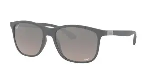 Ray-Ban RB4330CH 60175J