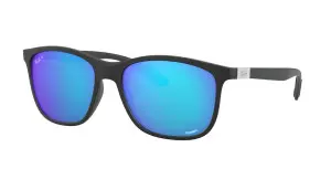 Ray-Ban RB4330CH 601SA1