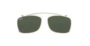 Ray-Ban RX5228C 250071