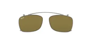 Ray-Ban RX5228C 250273