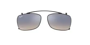 Ray-Ban RX5228C 2509B8