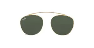 Ray-Ban RX6355C 250071