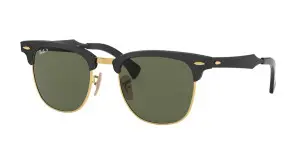 Ray-Ban RB3507 136/N5