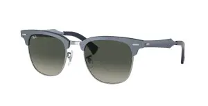 Ray-Ban RB3507 924871