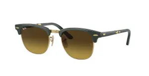 Ray-Ban RB2176 136885