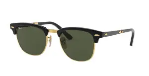 Ray-Ban RB2176 901