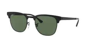 Ray-Ban RB3716 186/58