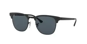 Ray-Ban RB3716 186/R5