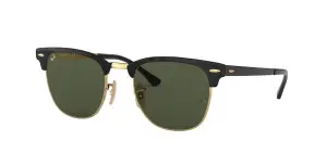 Ray-Ban RB3716 187