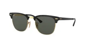 Ray-Ban RB3716 187/58