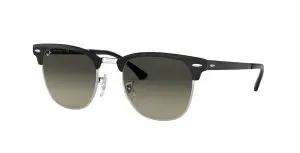 Ray-Ban RB3716 900471