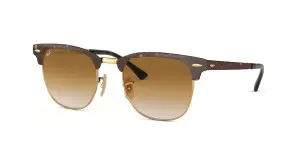 Ray-Ban RB3716 900851