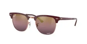 Ray-Ban RB3716 9253G9