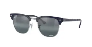 Ray-Ban RB3716 9254G6