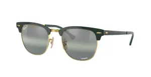 Ray-Ban RB3716 9255G4