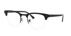 Ray-Ban RX3716VM 2904