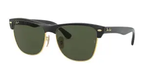 Ray-Ban RB4175 877